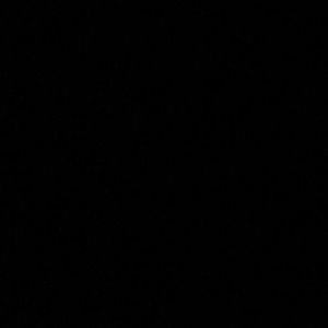 Meet your Posher, Jagger